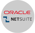 oracle netsuite icon