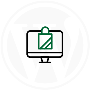 magento tab, Local SEO, Colorado Springs SEO Company, Colorado Springs SEO, Colorado Springs SEO Service, Colorado Springs local SEO Company
