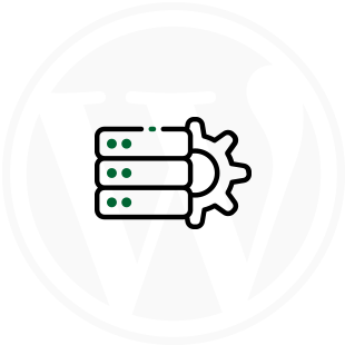 magento tab, Local SEO, Colorado Springs SEO Company, Colorado Springs SEO, Colorado Springs SEO Service, Colorado Springs local SEO Company