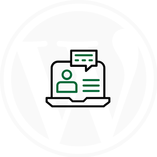 magento tab, Local SEO, Colorado Springs SEO Company, Colorado Springs SEO, Colorado Springs SEO Service, Colorado Springs local SEO Company