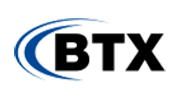 btx logo