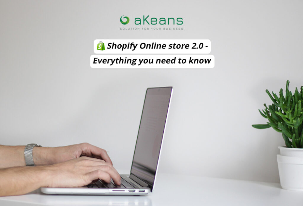 shopify01