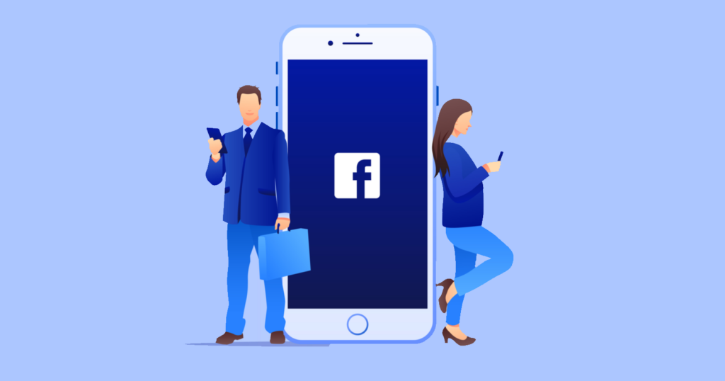 facebook boosts vs facebook ads