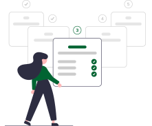 unlimited product grid style