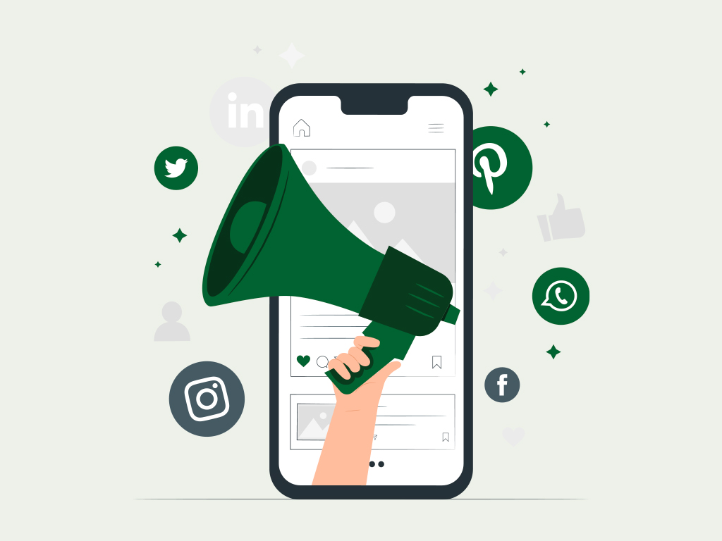 social media management Emerald Isle Hickory Kenly Salisbury Wake Forest Waxhaw Alpharetta Duluth Marietta Newnan Sandy Springs Woodstock Ann Arbor Detroit Rockford Baton Rouge New Orleans Dover Hartford Indianapolis Little Rock Mesa Tucson Minneapolis St Paul Rochester Oklahoma Tulsa Wichita Ogden Jersey City Honolulu Baltimore Fairfax durham goldsboro, Colorado Springs SEO Company