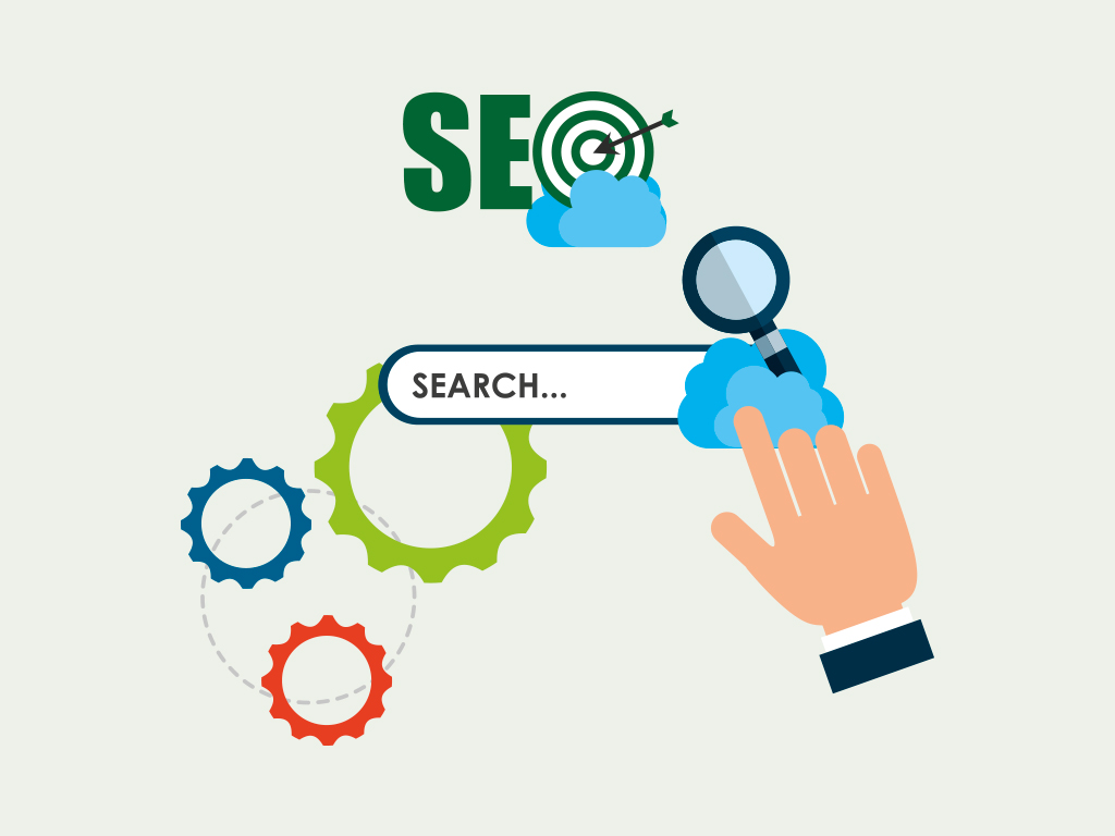 seo Emerald Isle Hickory Kenly Salisbury Wake Forest Waxhaw Alpharetta Duluth Marietta Newnan Sandy Springs Woodstock Ann Arbor Detroit Rockford Baton Rouge New Orleans Dover Hartford Indianapolis Little Rock Mesa Tucson Minneapolis St Paul Rochester Oklahoma Tulsa Ogden Montgomery Milwaukee Jersey Fairfax mclean goldsboro, Colorado Springs SEO Company