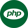 Php-development-services