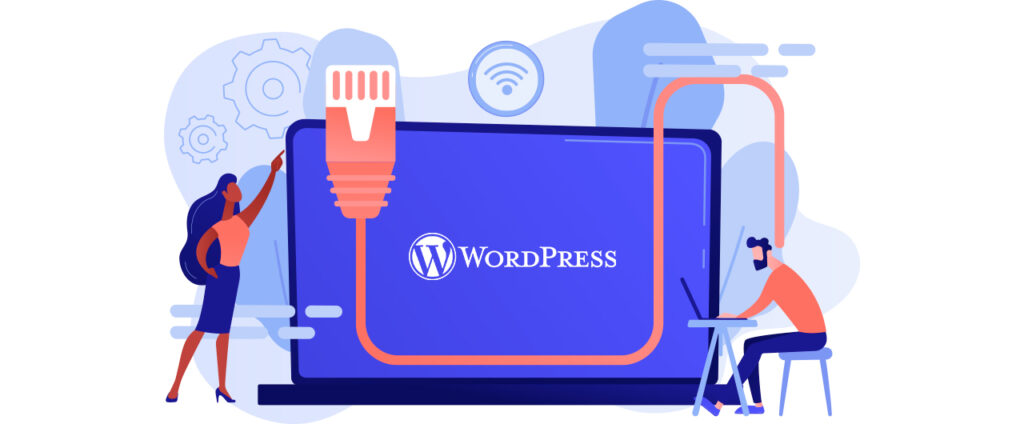 10 Best plugins for WordPress