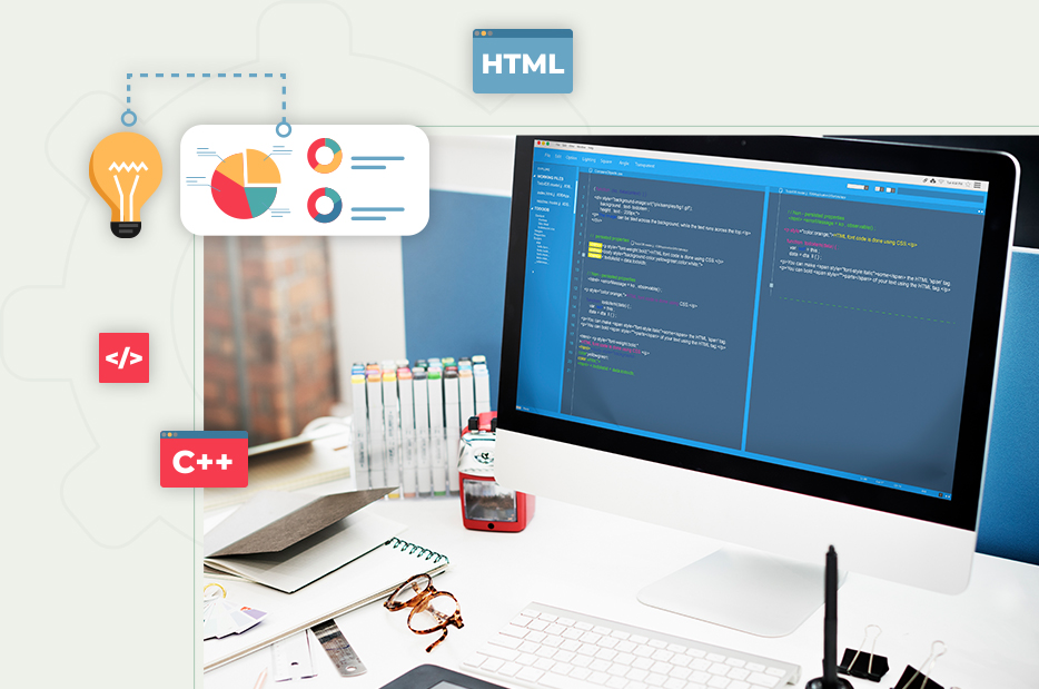 e-commerce web development Philadelphia, St. Louis, San Antonio, Franklin, Web development company San Jose, SEO services Jacksonville, Miami, Tampa, Boise, Kansas City, San Diego, San Jose, Web development company Atlanta, Atlanta SEO agency, Local SEO Atlanta, Local SEO. Web Design Charlotte Seo Agency Raleigh local seo wilmington seo apex seo asheville boone brevard bryson city cary carolina beach chapel hill cornelius durham elizabeth city Fayetteville Forest City Fort Bragg Fuquay Varina Gastonia Goldsboro seo agency Greensboro Hendersonville High Point Holly Springs Huntersville Kannapolis Kernersville Kinston Laurinburg Lincolnton Mebane Mooresville Morehead City Morganton Morrisville Mount Airy New Bern Pinehurst Raleigh Roanoke Rapids Southport Waynesville Wrightsville Beach Indianapolis St Louis Las Vegas Phoenix New York Portland Philadelphia Pittsburgh Miami orlando florida, Houston