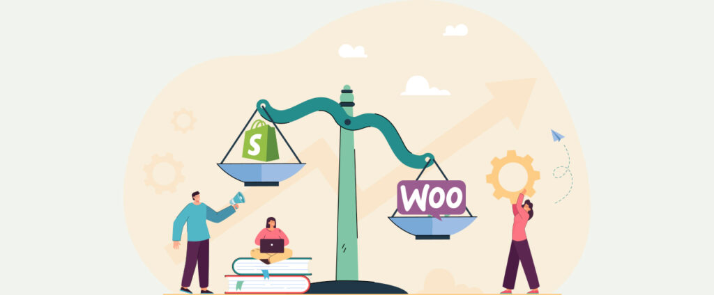 why woocommerce is best