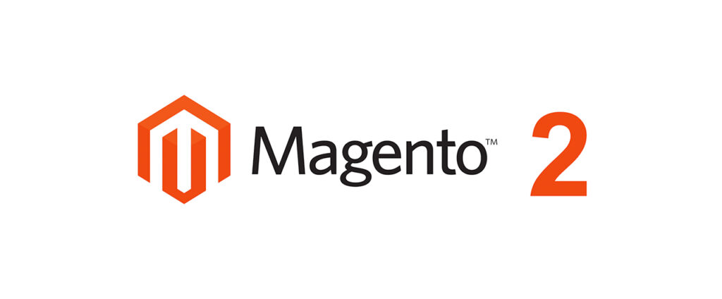 what are magento extensions