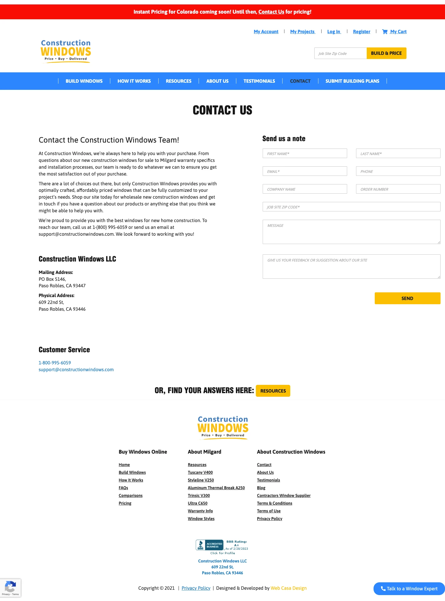screen-constructionwindows-contact