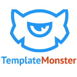 Template Monster Akeans