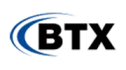 btx logo