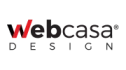 webcasa logo